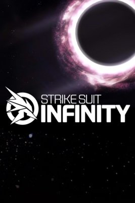 Strike Suit Infinity
